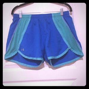 Under Armour | Women’s Shorts Size L